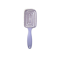 Load image into Gallery viewer, Massage Large Curved Comb