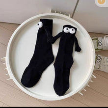 Load image into Gallery viewer, Parent-Child Funny Socks