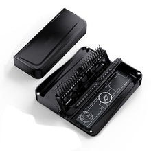 Load image into Gallery viewer, 180 in 1 Manual Screwdriver Set