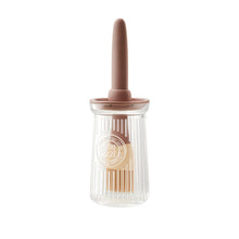 Load image into Gallery viewer, 2 In 1 Oil Brush Bottle
