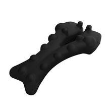 Load image into Gallery viewer, Posture Enhancer Spine Relief Shelf