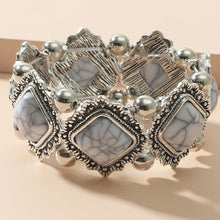 Load image into Gallery viewer, Healing Jewelry Bracelets