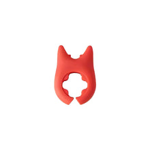 Load image into Gallery viewer, Silicone Pot Clip Spoon Rest