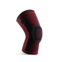 Load image into Gallery viewer, Sports Knee Support Pad