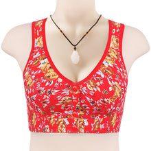 Load image into Gallery viewer, Comfort Front Closure Bra for Women