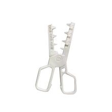 Load image into Gallery viewer, Mosquito Coil Separator Clip