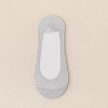 Load image into Gallery viewer, Women's No Show Liner Socks