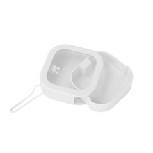 Load image into Gallery viewer, Girls Hair Accessories Storage Organizer for Travel