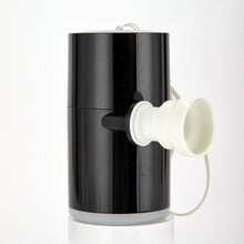 Load image into Gallery viewer, Portable Air Pump+Camping Light