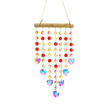 Load image into Gallery viewer, Hanging Window Sun Catcher-Rainbow Maker