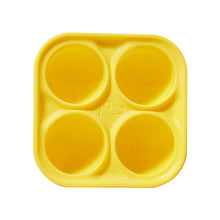 Load image into Gallery viewer, Pet Food Leakage Toy