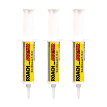 Load image into Gallery viewer, Cockroach gel bait