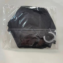 Load image into Gallery viewer, DIY Surprise Gift Box