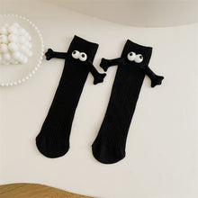 Load image into Gallery viewer, Parent-Child Funny Socks