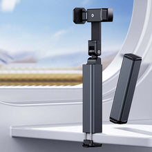 Load image into Gallery viewer, Essential Mobile Phone Holder For Travel