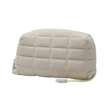 Load image into Gallery viewer, Pillow Makeup Bag
