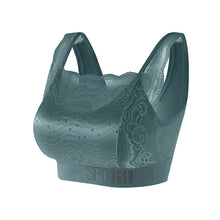 Load image into Gallery viewer, Fashion Sexy Lace Bralettes