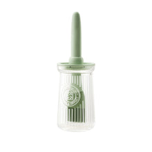 Load image into Gallery viewer, 2 In 1 Oil Brush Bottle