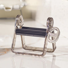 Load image into Gallery viewer, Toothpaste Squeeze Roller