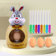 Load image into Gallery viewer, Easter Egg Decorating Kit