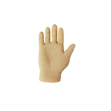 Load image into Gallery viewer, Funny Mini Finger Hands