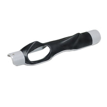 Load image into Gallery viewer, Golf Grip Trainer