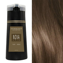 Load image into Gallery viewer, Instant Dye Shampoo