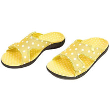 Load image into Gallery viewer, Fashion Comfortable Non-Slip Sandals