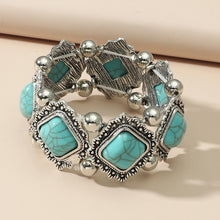 Load image into Gallery viewer, Healing Jewelry Bracelets