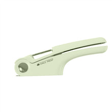 Load image into Gallery viewer, Garlic Press Stainless Steel