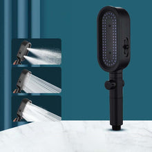 Load image into Gallery viewer, High Pressure Shower Head