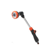 Load image into Gallery viewer, Garden Watering Wand