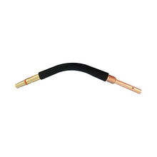 Load image into Gallery viewer, Welding Gun Bending Pipe Bending Rod