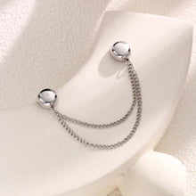 Load image into Gallery viewer, Multi-function Magnetic Clothing Clips