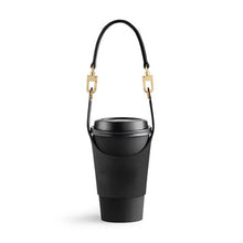 Load image into Gallery viewer, Portable Cup Holder