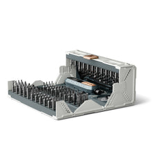 Load image into Gallery viewer, 180 in 1 Manual Screwdriver Set