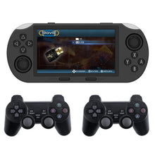 Load image into Gallery viewer, Handheld game consoles