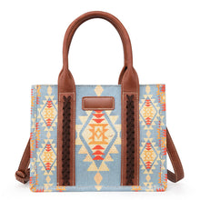 Load image into Gallery viewer, Bohemian Håndveske for Kvinner