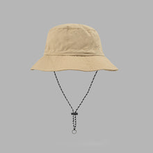 Load image into Gallery viewer, UPF 50+ Summer Bucket Hat