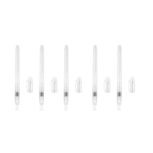Load image into Gallery viewer, Fillable Touch Up Paint Pen Brush