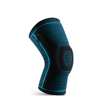Load image into Gallery viewer, Sports Knee Support Pad