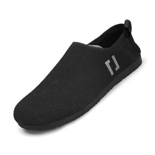 Load image into Gallery viewer, Men's Light Casual Flat Shoes