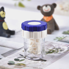 Load image into Gallery viewer, Contact Lens Cleaner