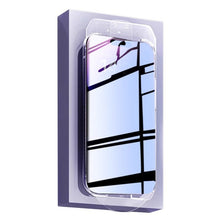 Load image into Gallery viewer, Ultra-clear Invisible Screen Protector