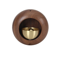 Load image into Gallery viewer, Japanese Style Dopamine Door Bell
