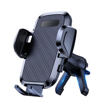 Load image into Gallery viewer, Car Phone Holder Mount