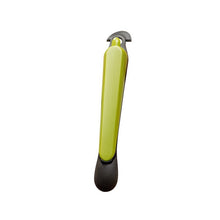 Load image into Gallery viewer, Multifunctional Kitchen Fruit Peeling Tool