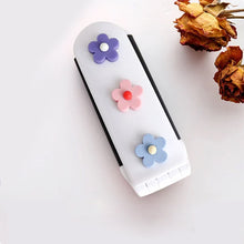 Load image into Gallery viewer, Mini Portable Airbag Massage Comb