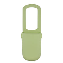 Load image into Gallery viewer, Bike Bottle Holder