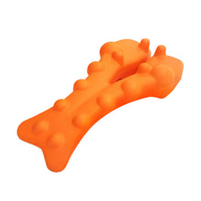 Load image into Gallery viewer, Posture Enhancer Spine Relief Shelf